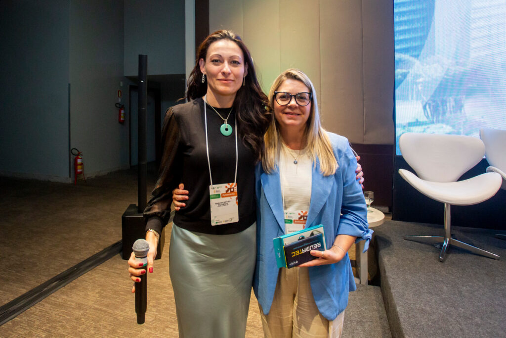 WEB_335_241205_Reumatec_MarceloAmaral