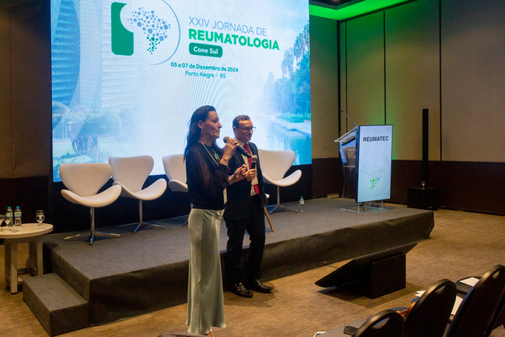 WEB_336_241205_Reumatec_MarceloAmaral