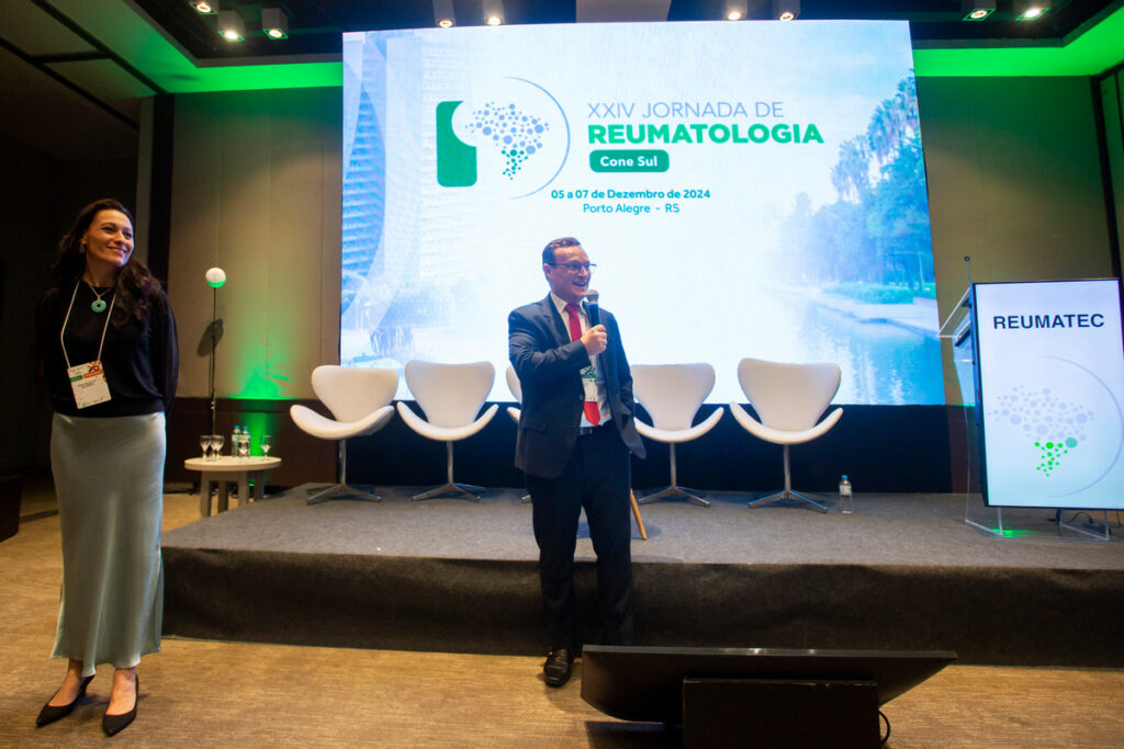WEB_337_241205_Reumatec_MarceloAmaral