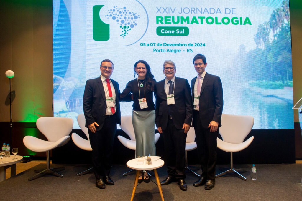 WEB_338_241205_Reumatec_MarceloAmaral