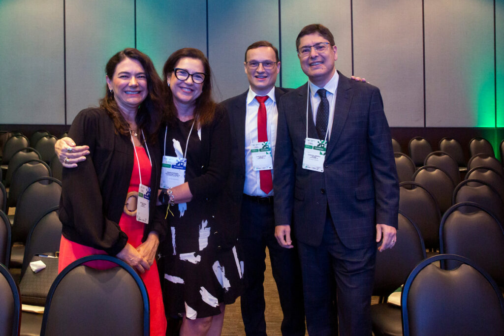 WEB_33_241205_Reumatec_MarceloAmaral