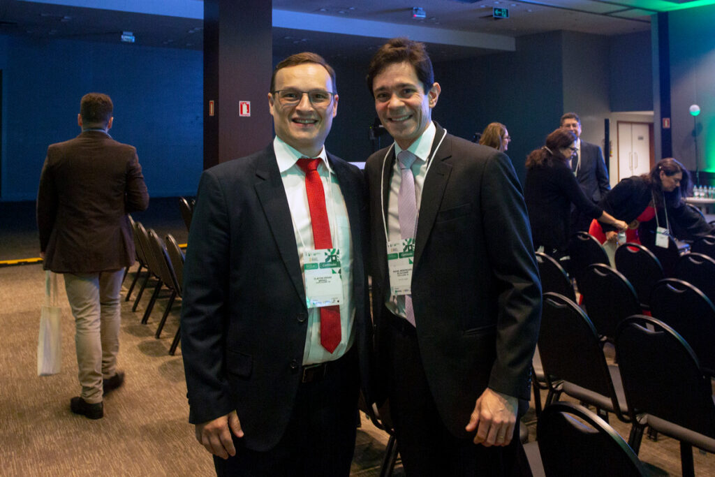 WEB_35_241205_Reumatec_MarceloAmaral