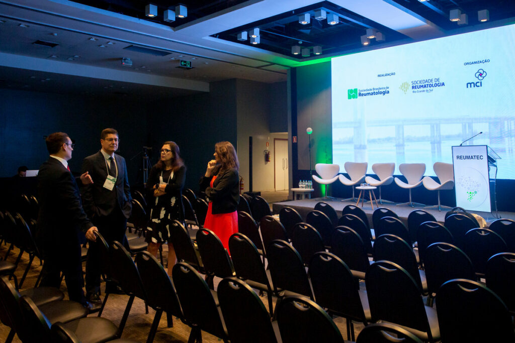 WEB_36_241205_Reumatec_MarceloAmaral