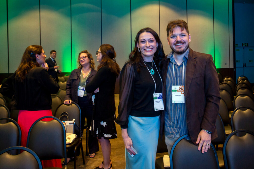 WEB_37_241205_Reumatec_MarceloAmaral