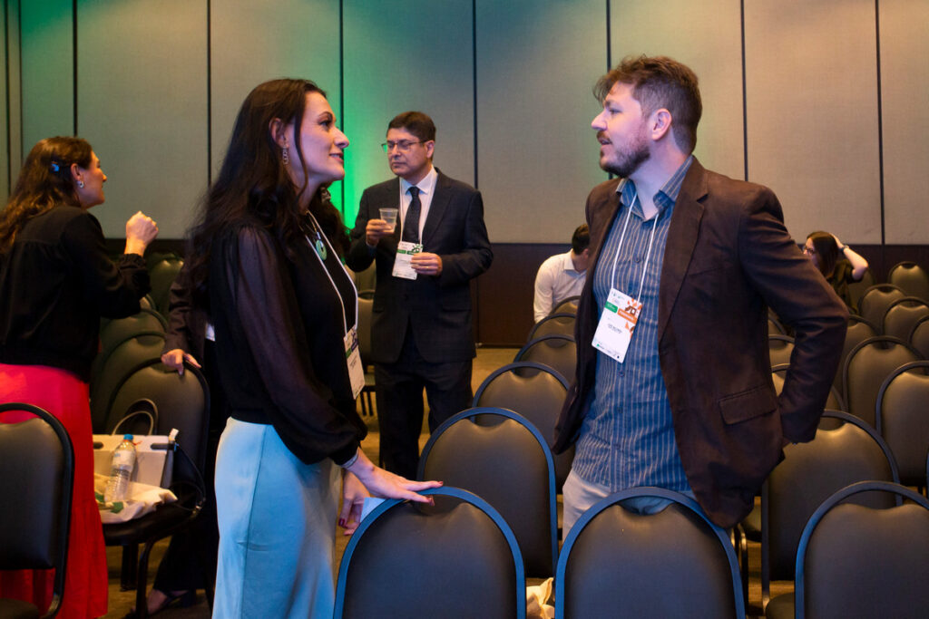 WEB_38_241205_Reumatec_MarceloAmaral