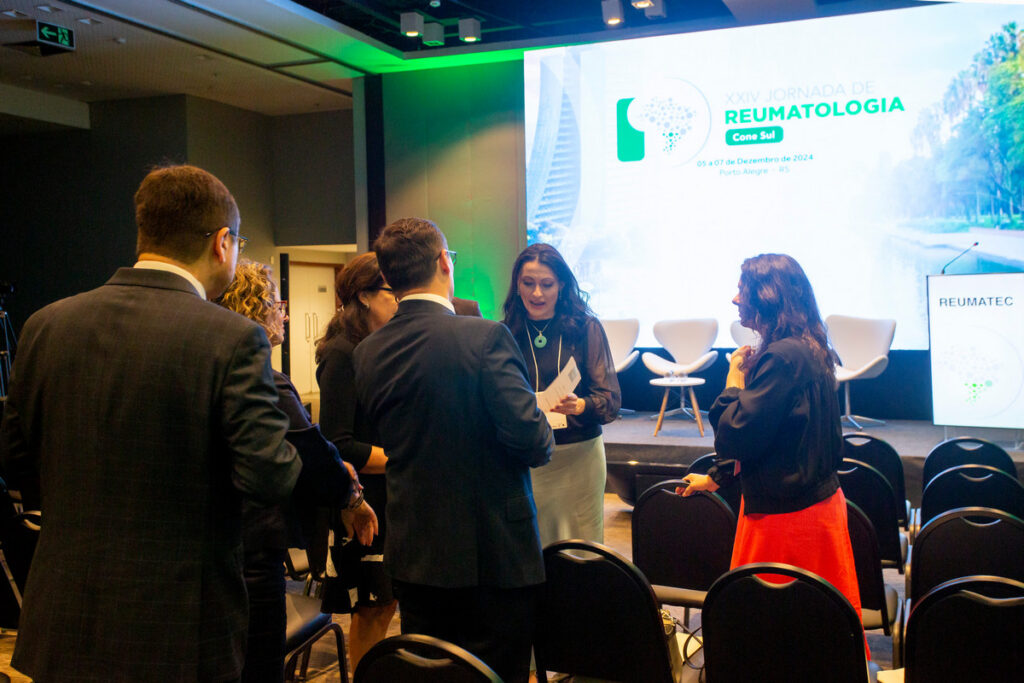 WEB_39_241205_Reumatec_MarceloAmaral