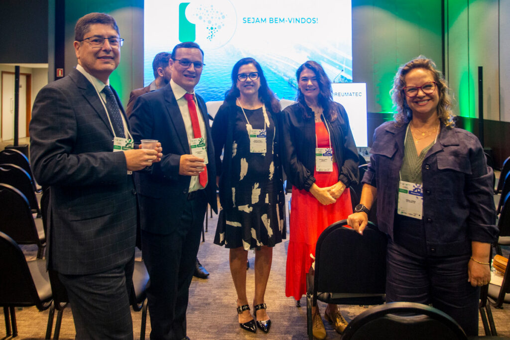 WEB_41_241205_Reumatec_MarceloAmaral