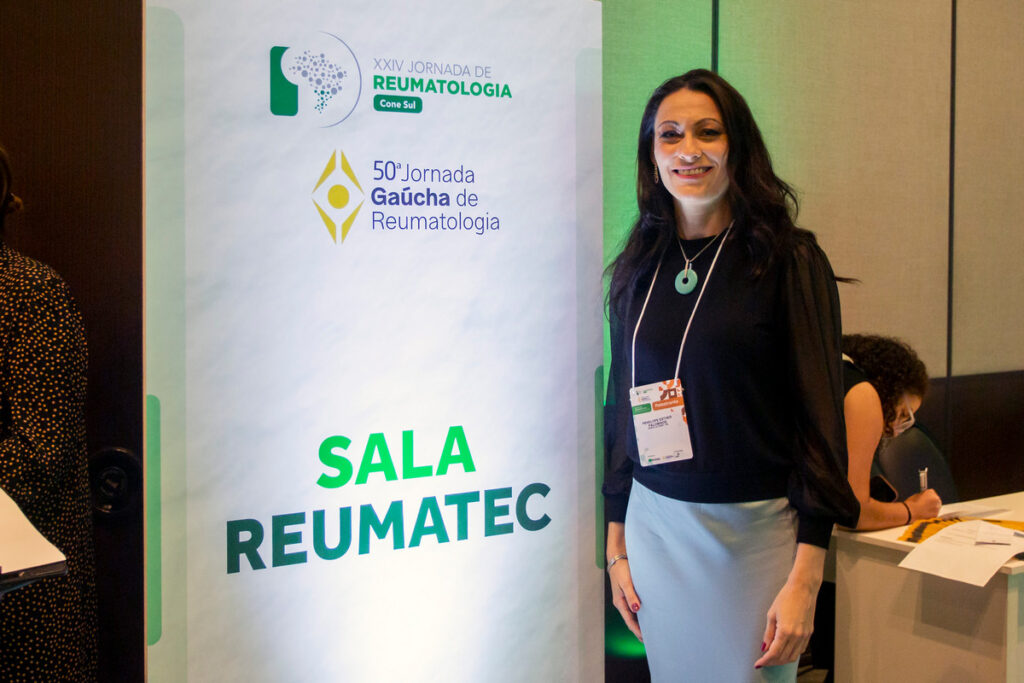 WEB_44_241205_Reumatec_MarceloAmaral