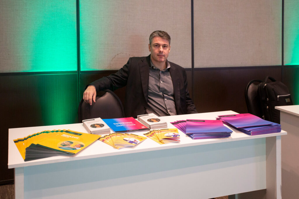 WEB_46_241205_Reumatec_MarceloAmaral