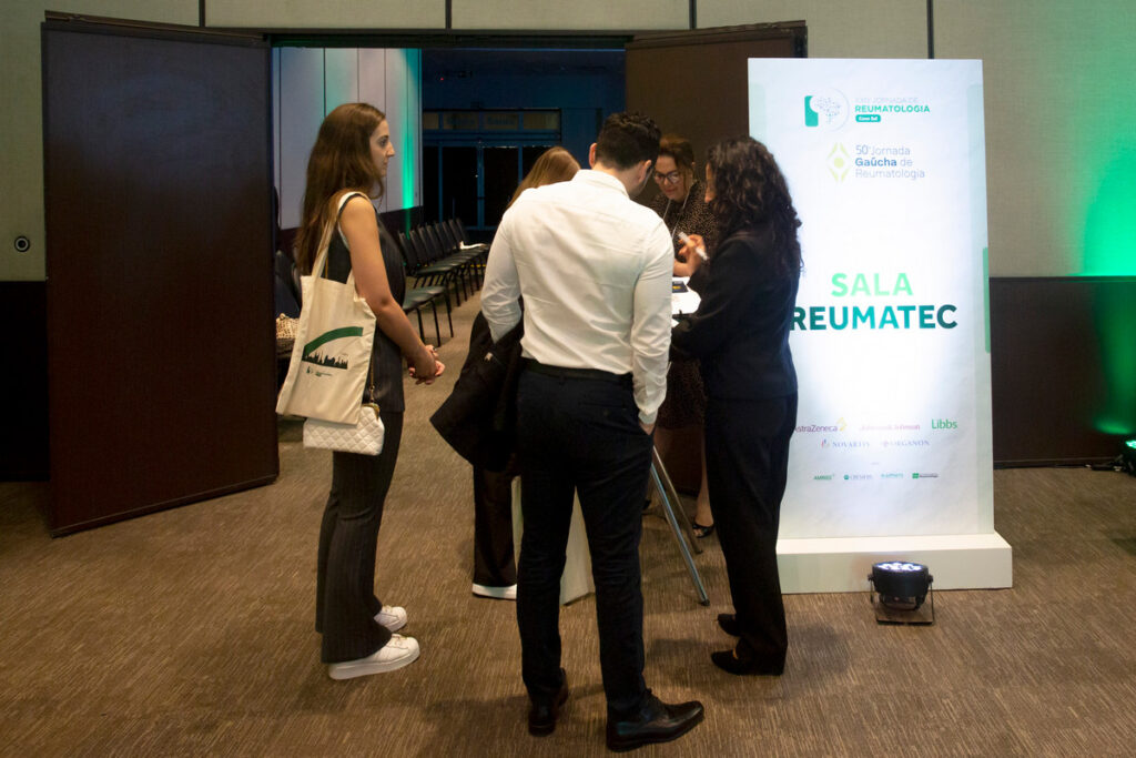 WEB_47_241205_Reumatec_MarceloAmaral