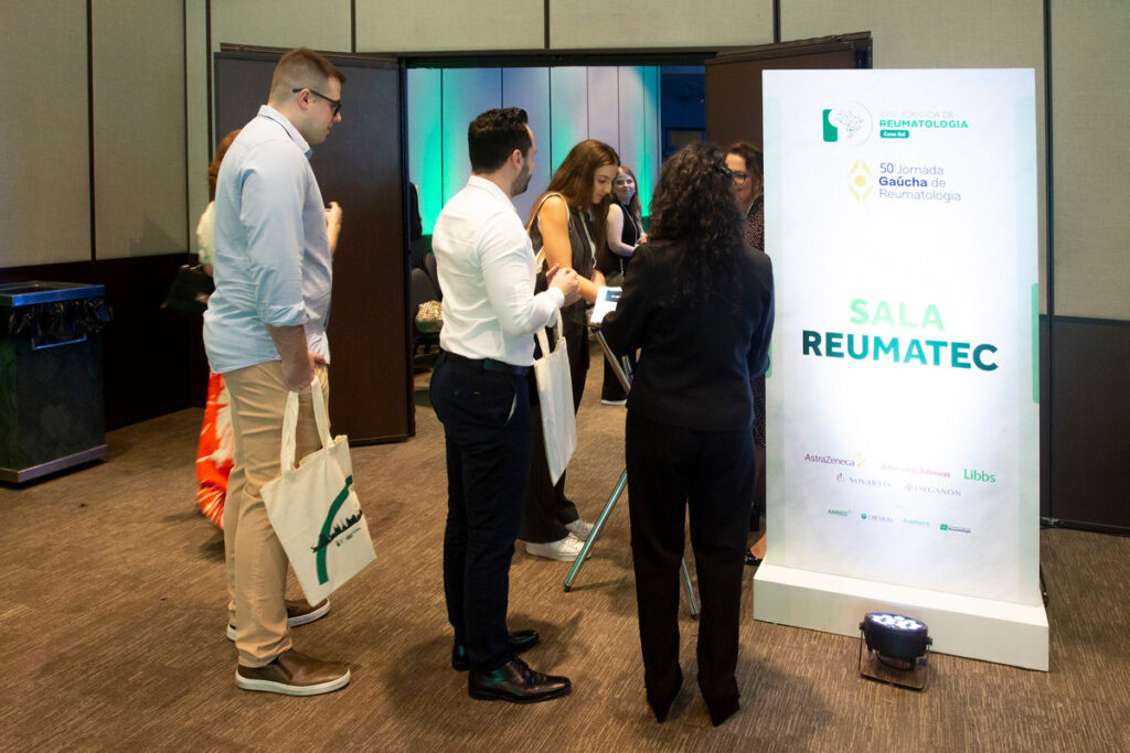 WEB_48_241205_Reumatec_MarceloAmaral