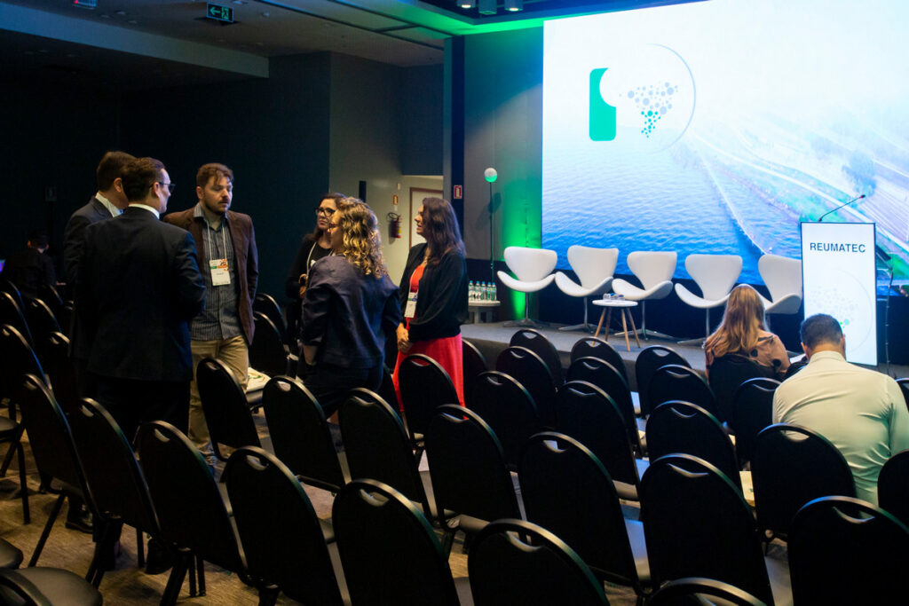 WEB_49_241205_Reumatec_MarceloAmaral