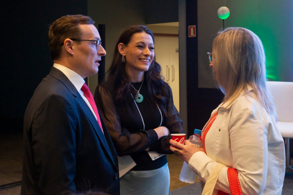 WEB_51_241205_Reumatec_MarceloAmaral