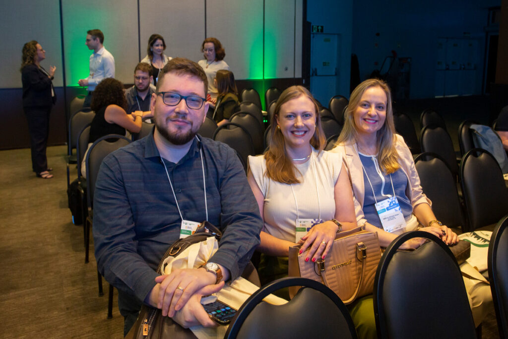 WEB_52_241205_Reumatec_MarceloAmaral