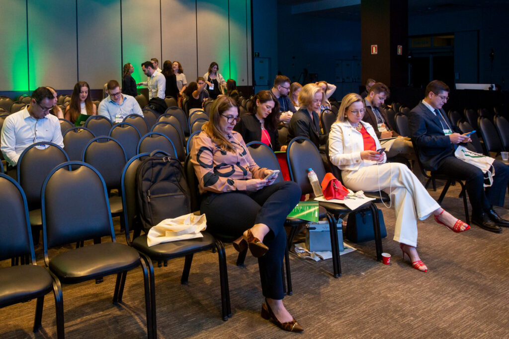 WEB_54_241205_Reumatec_MarceloAmaral