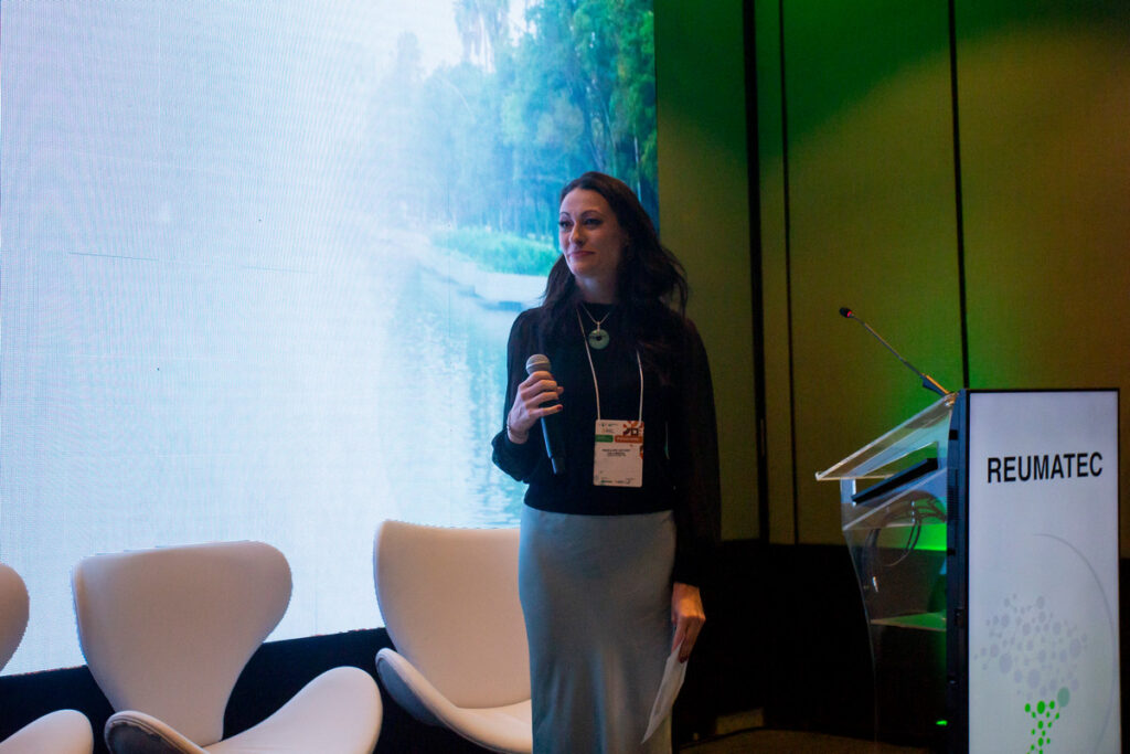 WEB_55_241205_Reumatec_MarceloAmaral