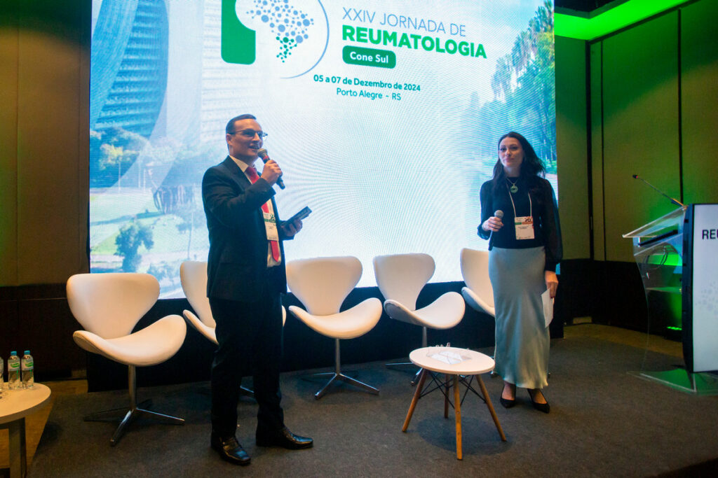 WEB_57_241205_Reumatec_MarceloAmaral