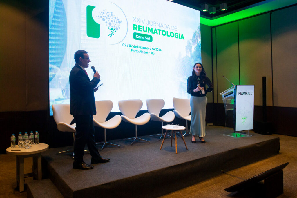 WEB_59_241205_Reumatec_MarceloAmaral