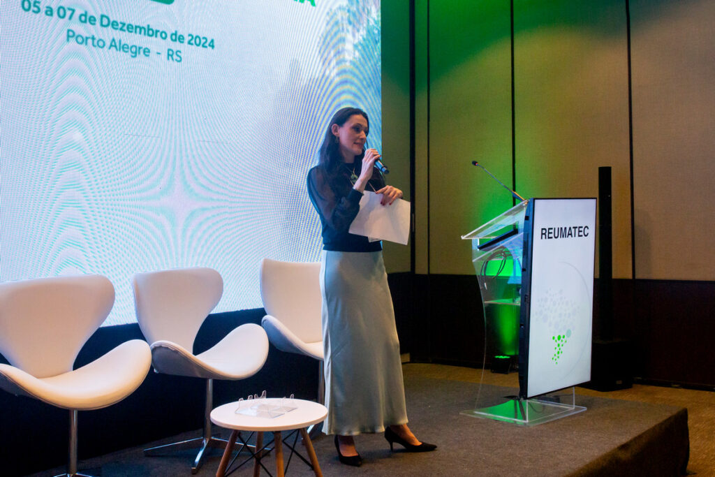 WEB_60_241205_Reumatec_MarceloAmaral