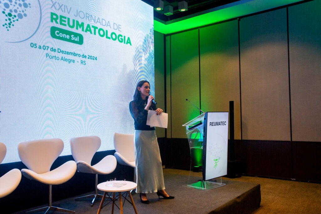 WEB_61_241205_Reumatec_MarceloAmaral