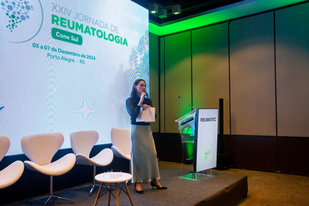 WEB_62_241205_Reumatec_MarceloAmaral