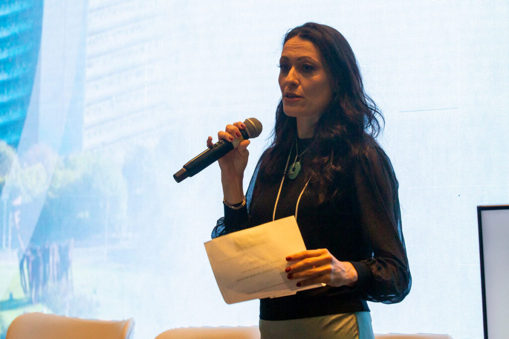 WEB_63_241205_Reumatec_MarceloAmaral