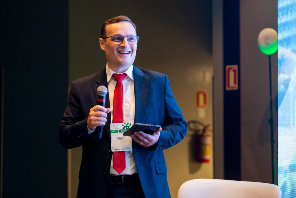 WEB_65_241205_Reumatec_MarceloAmaral