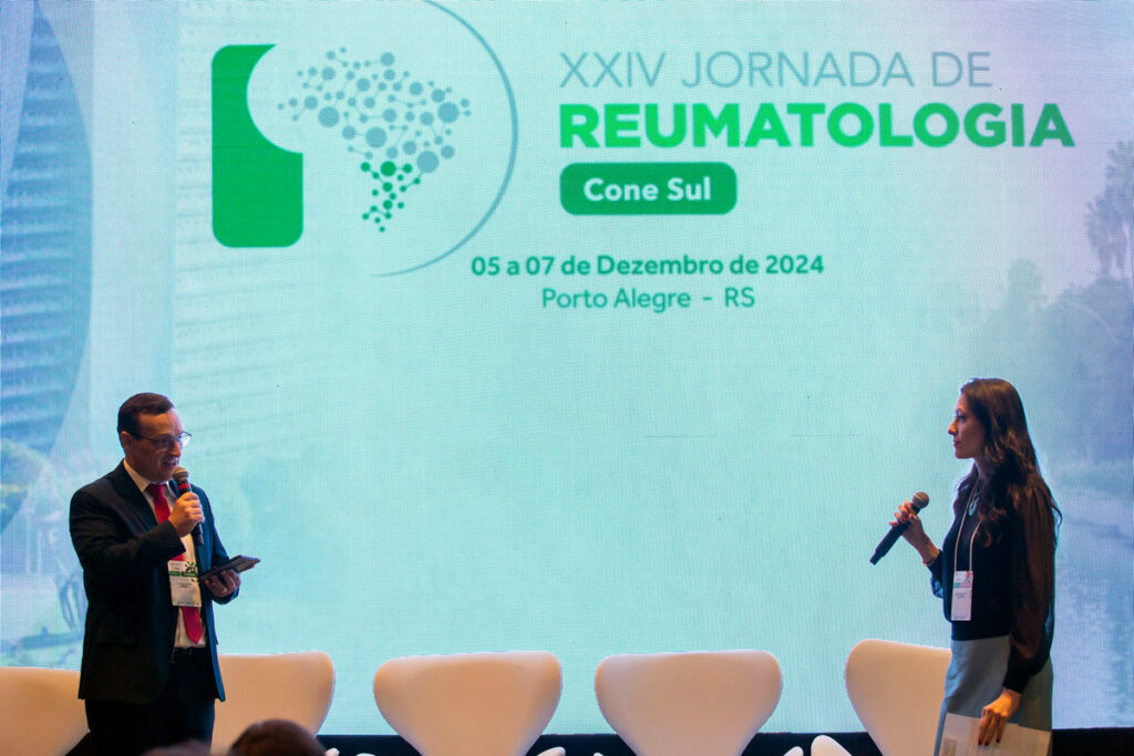 WEB_70_241205_Reumatec_MarceloAmaral