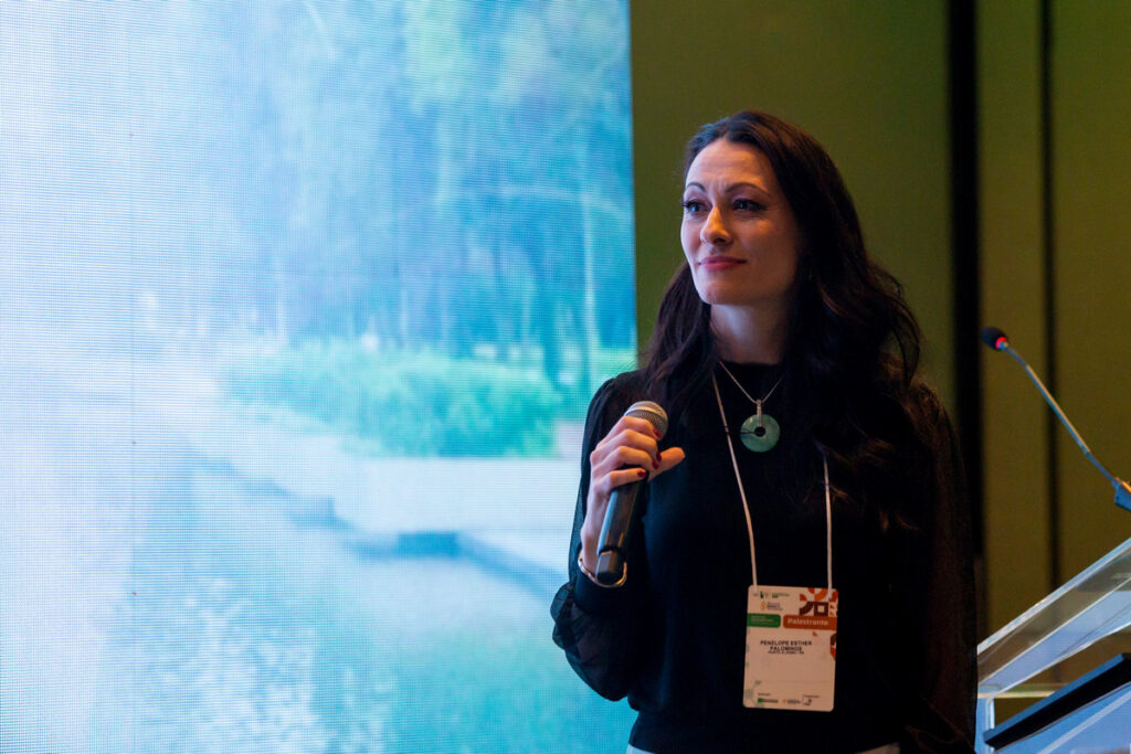 WEB_74_241205_Reumatec_MarceloAmaral