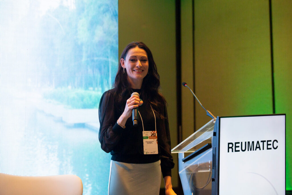 WEB_75_241205_Reumatec_MarceloAmaral