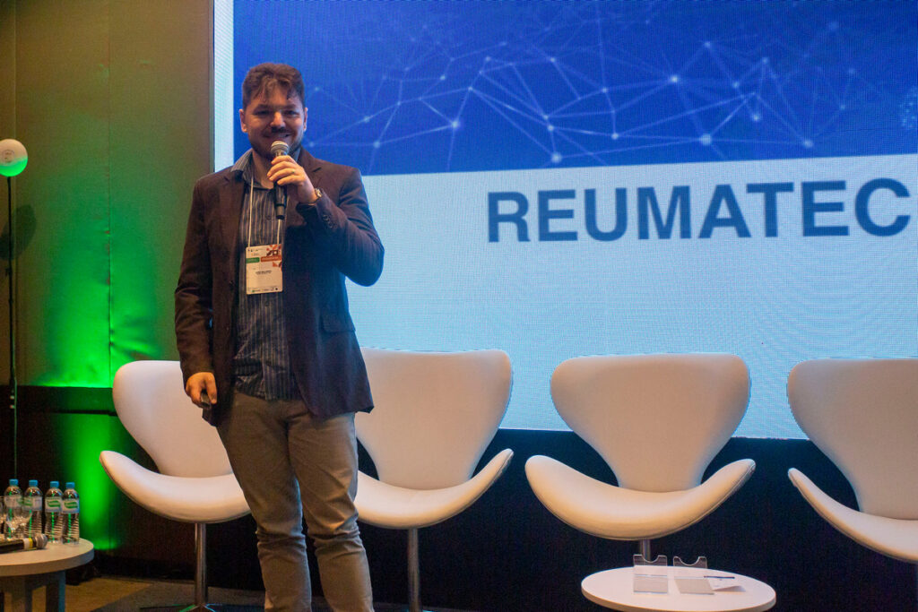 WEB_77_241205_Reumatec_MarceloAmaral