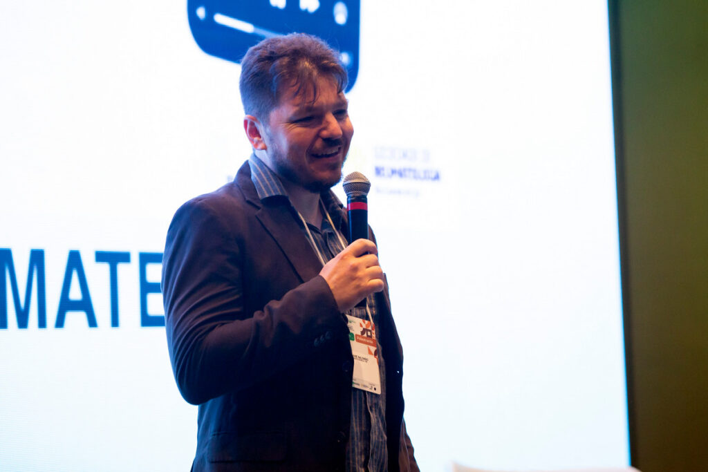 WEB_83_241205_Reumatec_MarceloAmaral