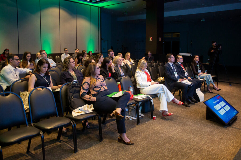 WEB_84_241205_Reumatec_MarceloAmaral