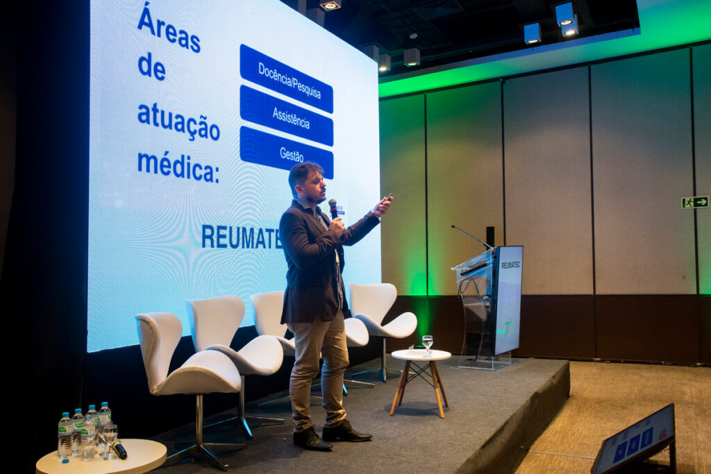 WEB_87_241205_Reumatec_MarceloAmaral