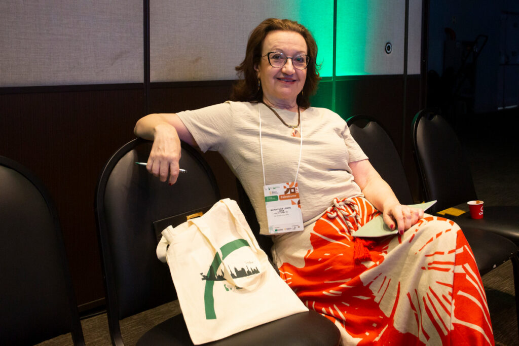 WEB_90_241205_Reumatec_MarceloAmaral