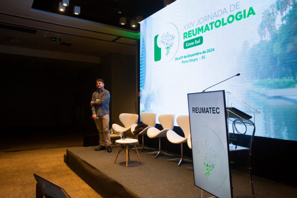 WEB_92_241205_Reumatec_MarceloAmaral