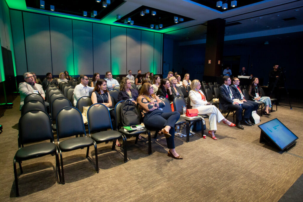 WEB_94_241205_Reumatec_MarceloAmaral