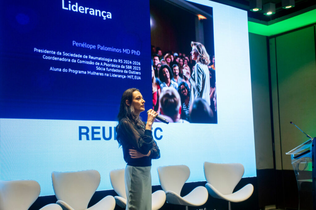 WEB_96_241205_Reumatec_MarceloAmaral