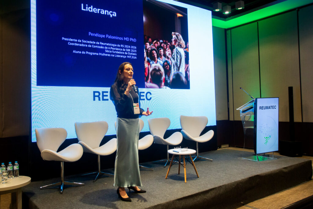 WEB_97_241205_Reumatec_MarceloAmaral