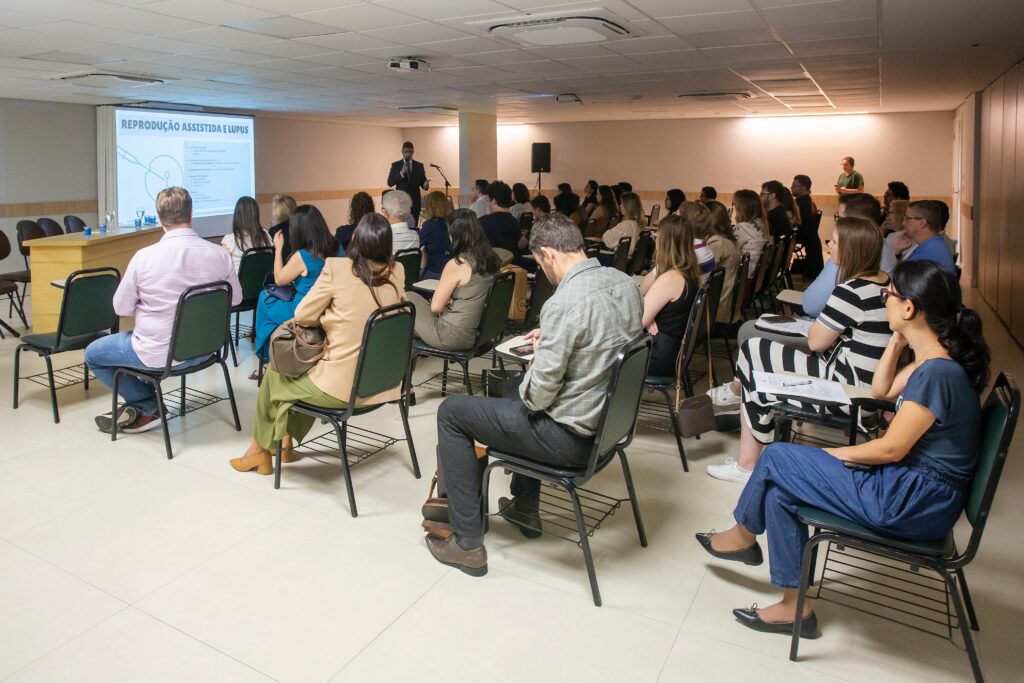 Imagem do WhatsApp de 2025-03-31 à(s) 12.47.09_9a9c6e2e