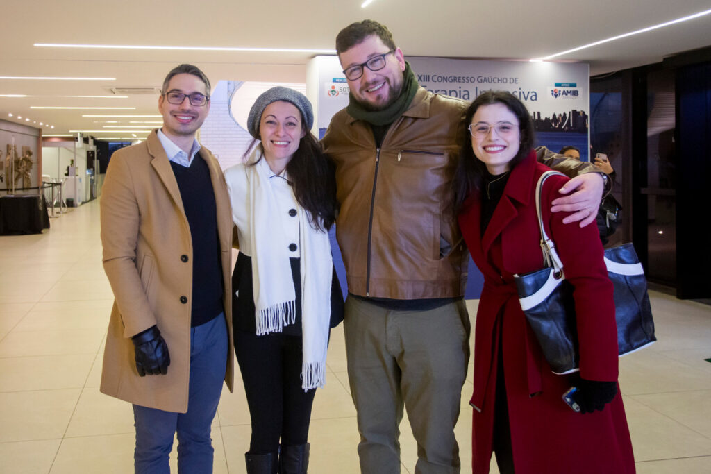 WEB_01_250531_SRRS_Caxias do Sul_MarceloAmaral