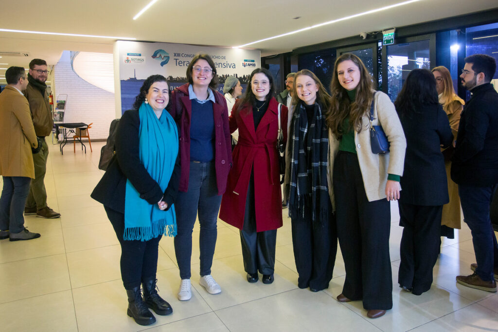 WEB_02_250531_SRRS_Caxias do Sul_MarceloAmaral