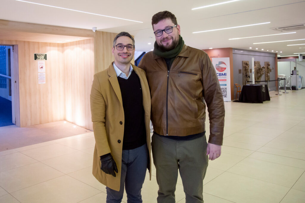 WEB_04_250531_SRRS_Caxias do Sul_MarceloAmaral