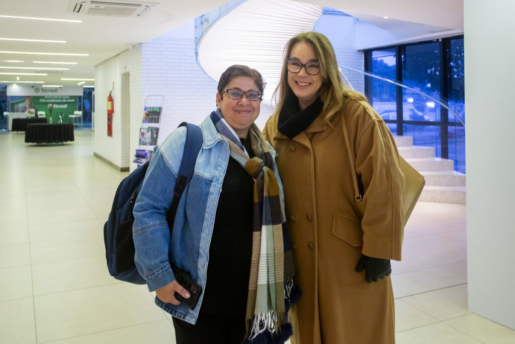 WEB_06_250531_SRRS_Caxias do Sul_MarceloAmaral