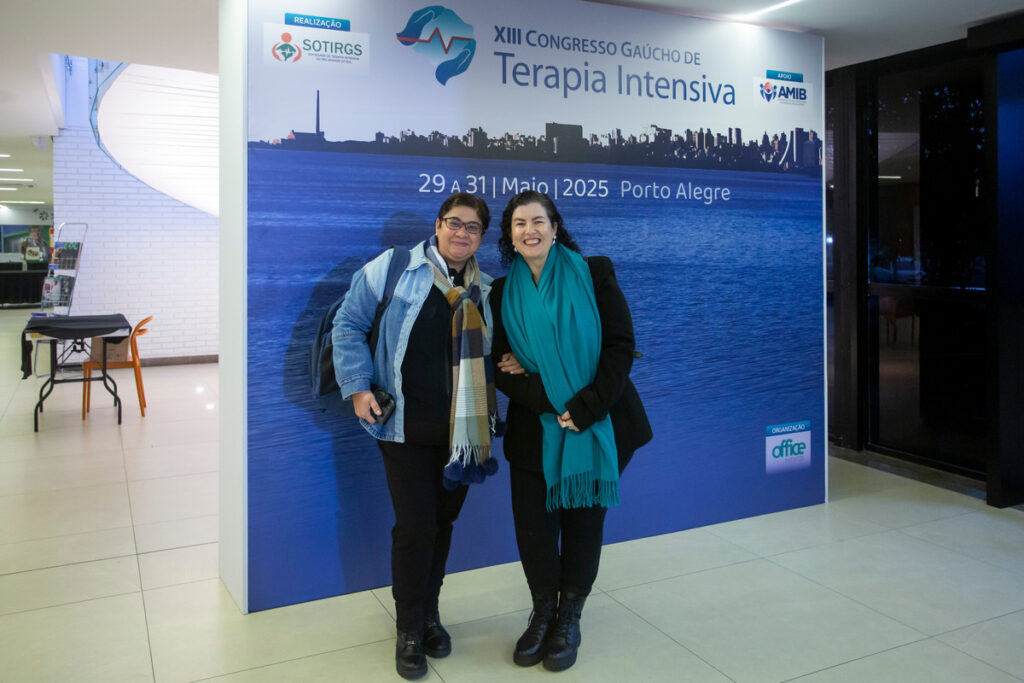 WEB_07_250531_SRRS_Caxias do Sul_MarceloAmaral