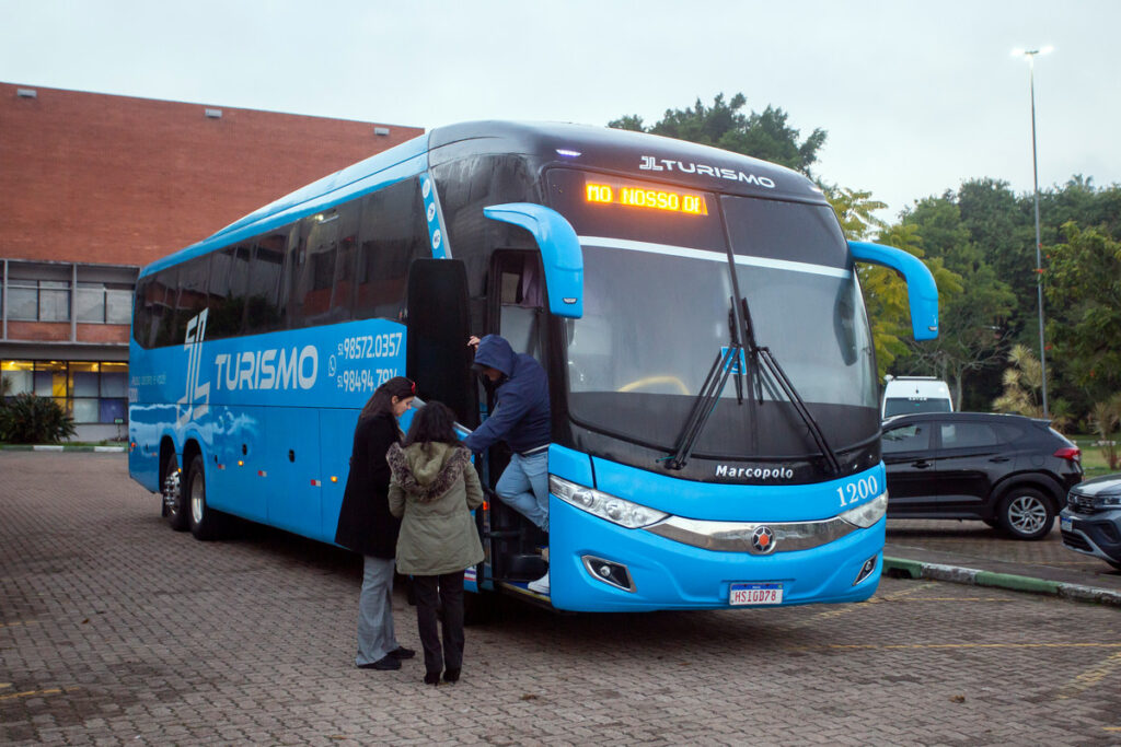 WEB_08_250531_SRRS_Caxias do Sul_MarceloAmaral