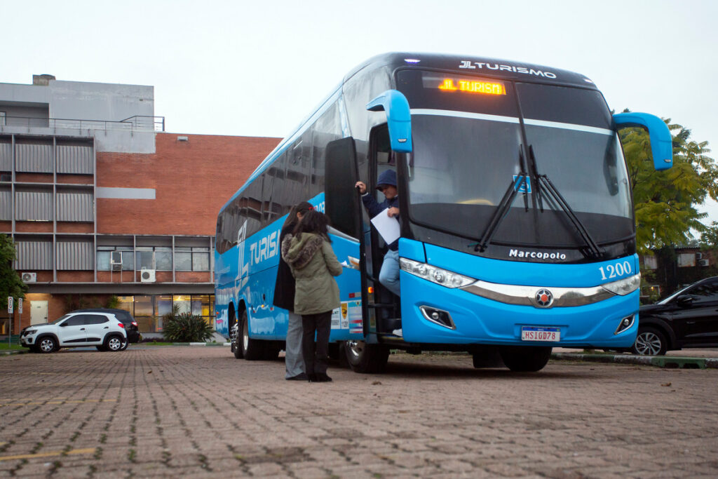 WEB_09_250531_SRRS_Caxias do Sul_MarceloAmaral