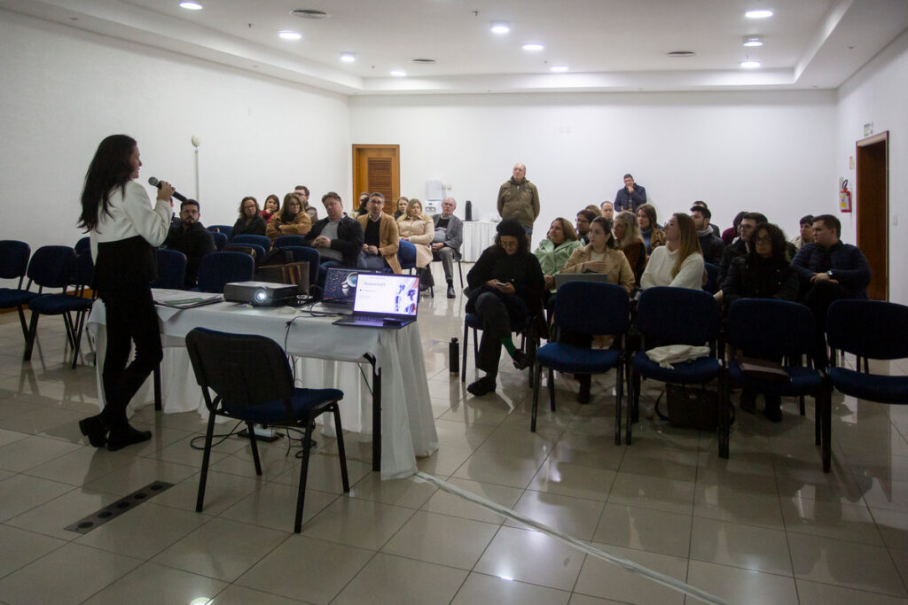 WEB_100_250531_SRRS_Caxias do Sul_MarceloAmaral