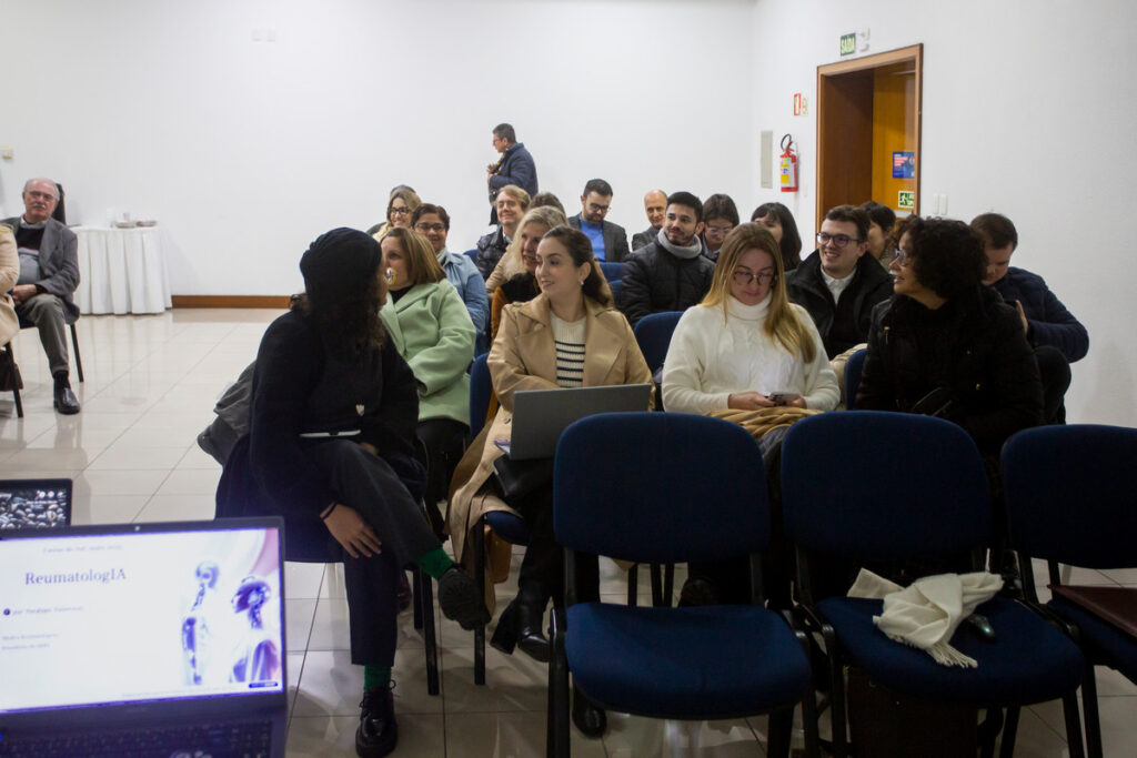 WEB_104_250531_SRRS_Caxias do Sul_MarceloAmaral