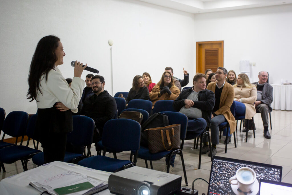 WEB_105_250531_SRRS_Caxias do Sul_MarceloAmaral